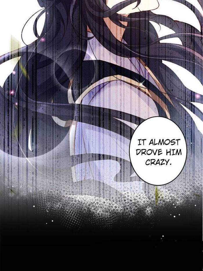 Page 63 of Chapter 136