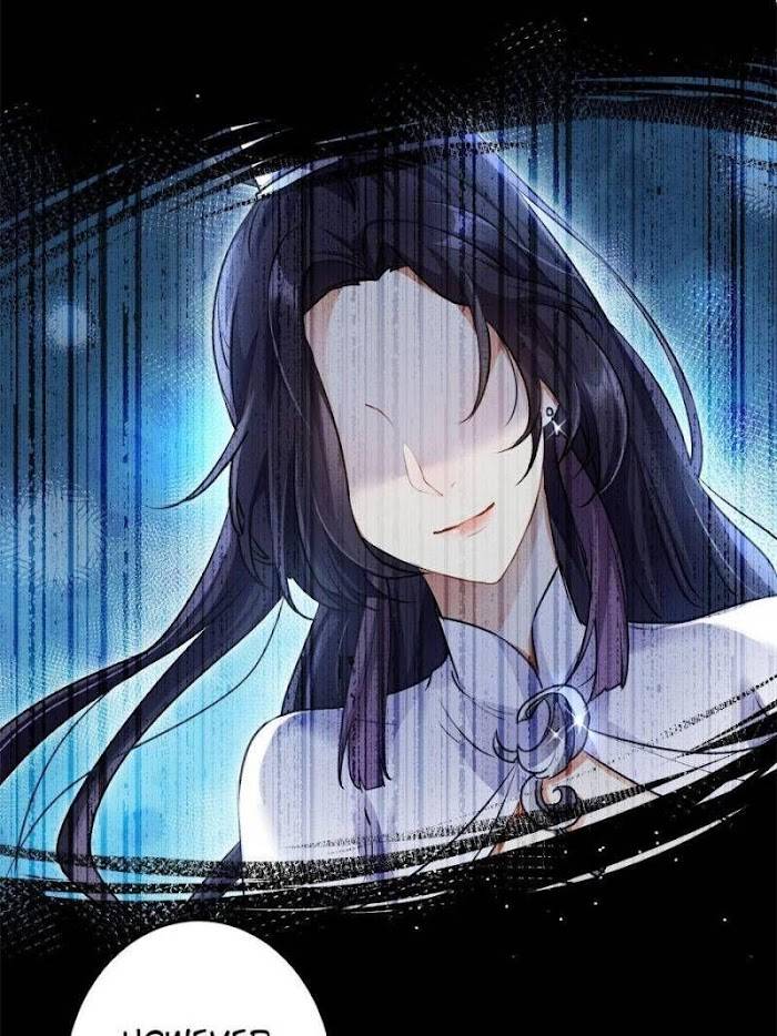 Page 64 of Chapter 136