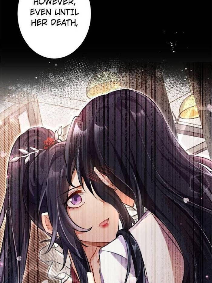 Page 65 of Chapter 136