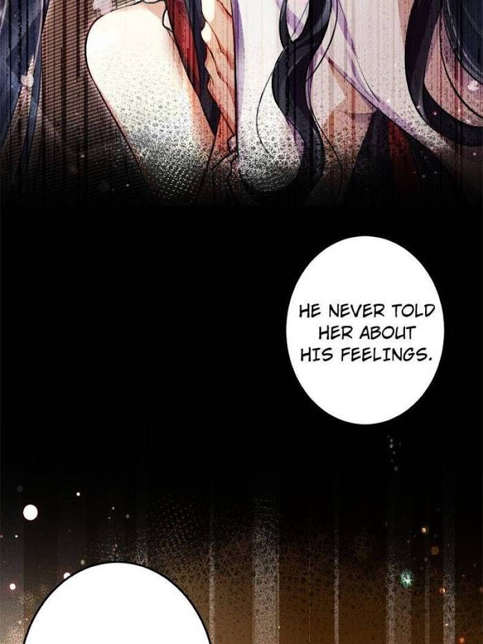 Page 66 of Chapter 136