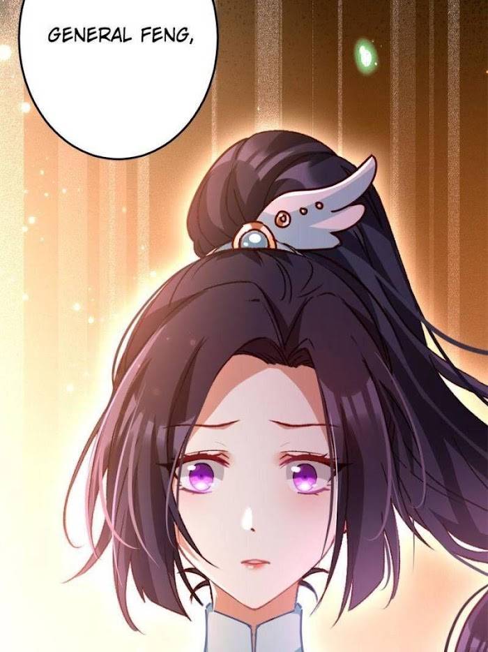 Page 67 of Chapter 136