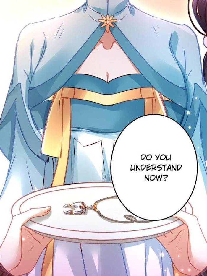 Page 68 of Chapter 136