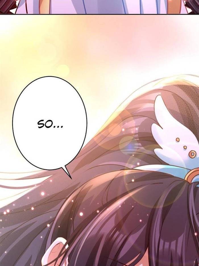 Page 69 of Chapter 136