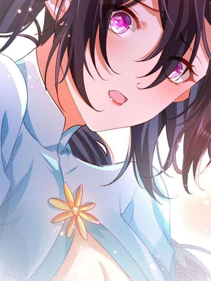Page 70 of Chapter 136