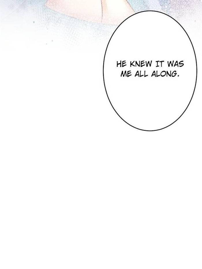 Page 71 of Chapter 136