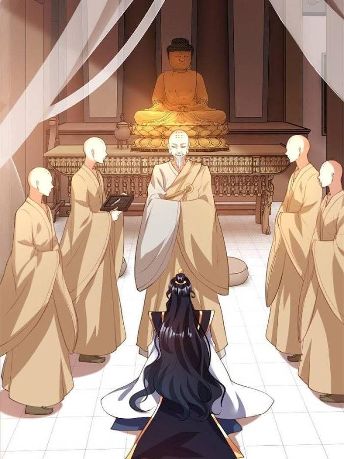 Page 74 of Chapter 136