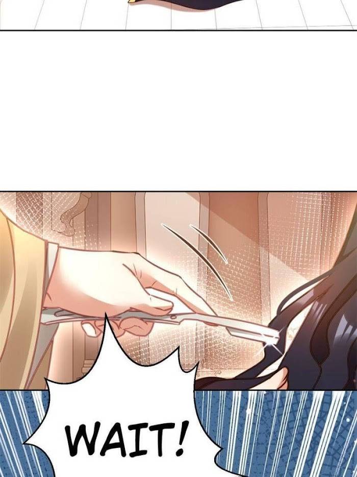 Page 75 of Chapter 136