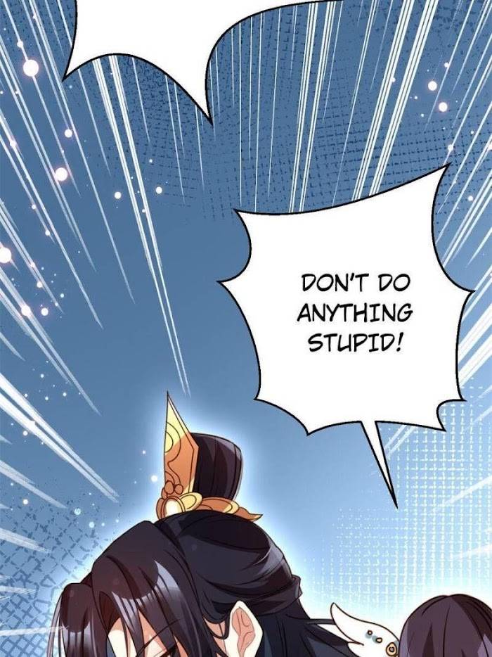 Page 76 of Chapter 136