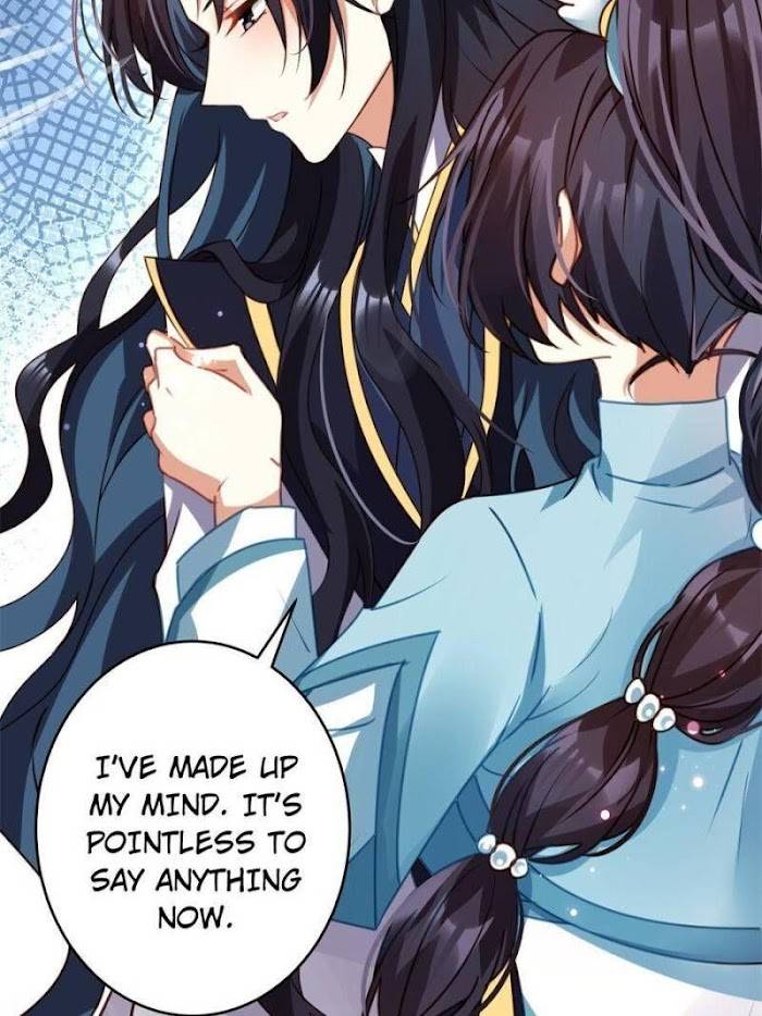 Page 77 of Chapter 136