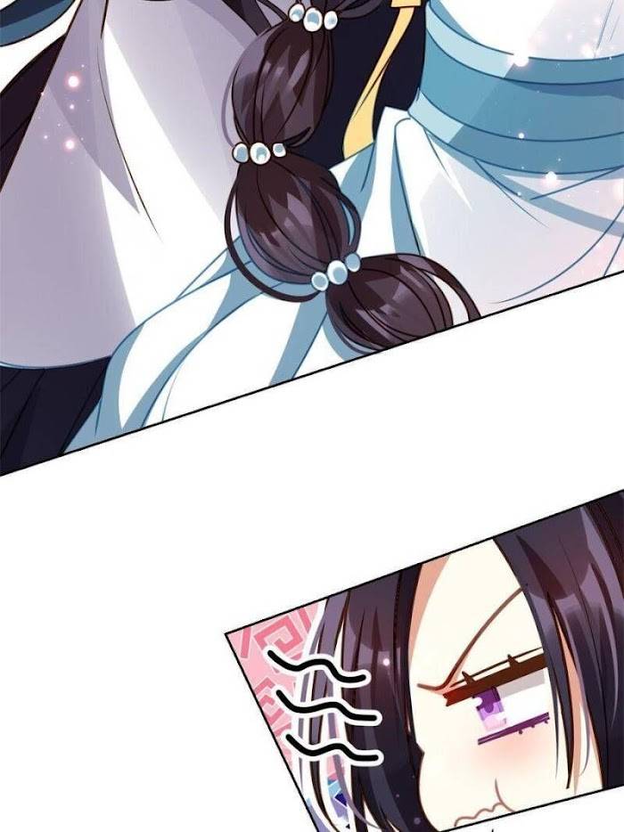 Page 78 of Chapter 136