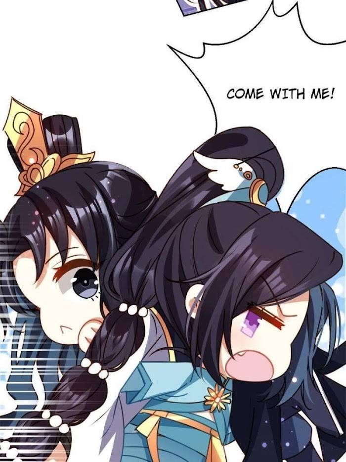 Page 79 of Chapter 136