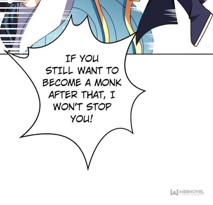 Page 80 of Chapter 136