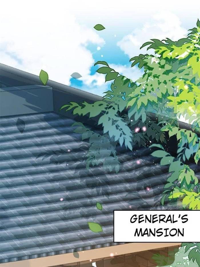 Page 81 of Chapter 136