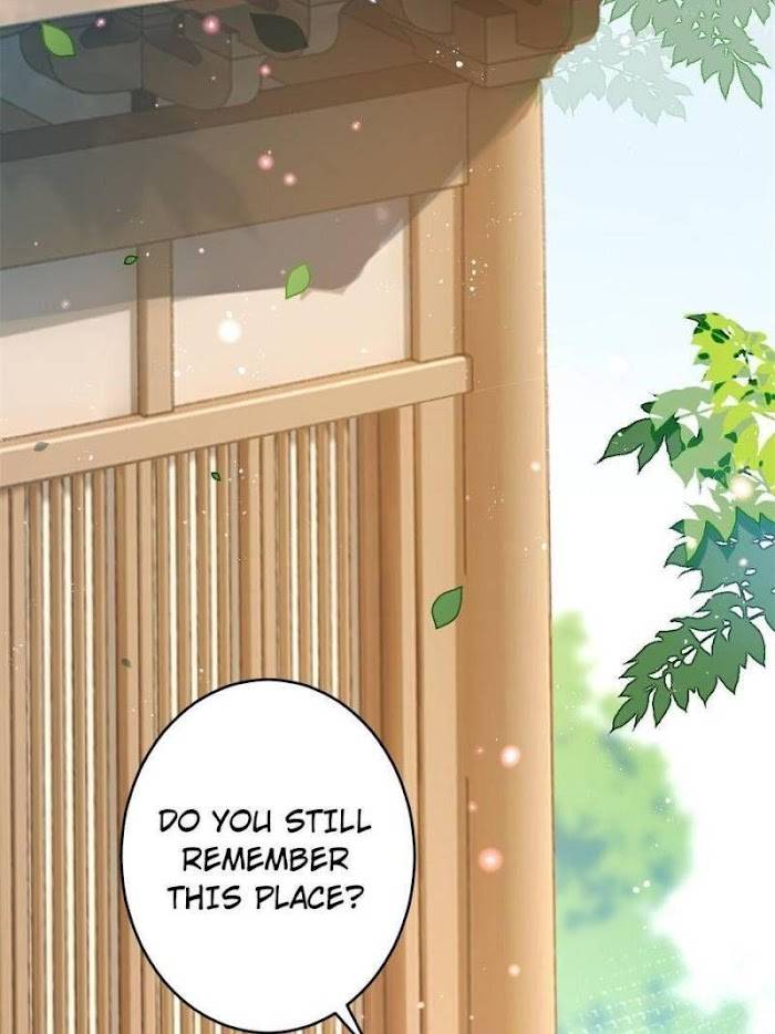 Page 82 of Chapter 136
