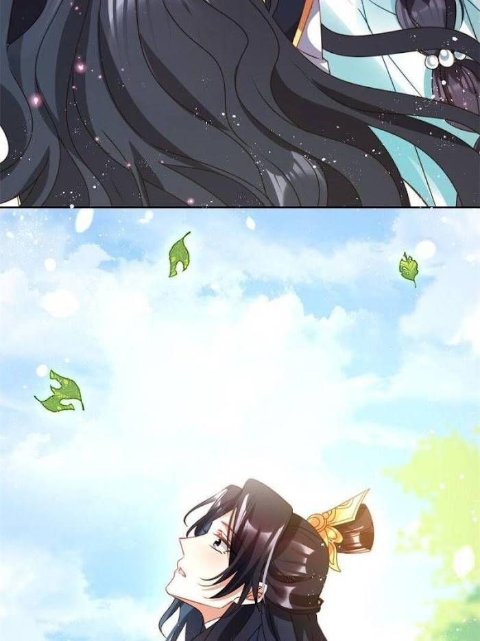 Page 84 of Chapter 136