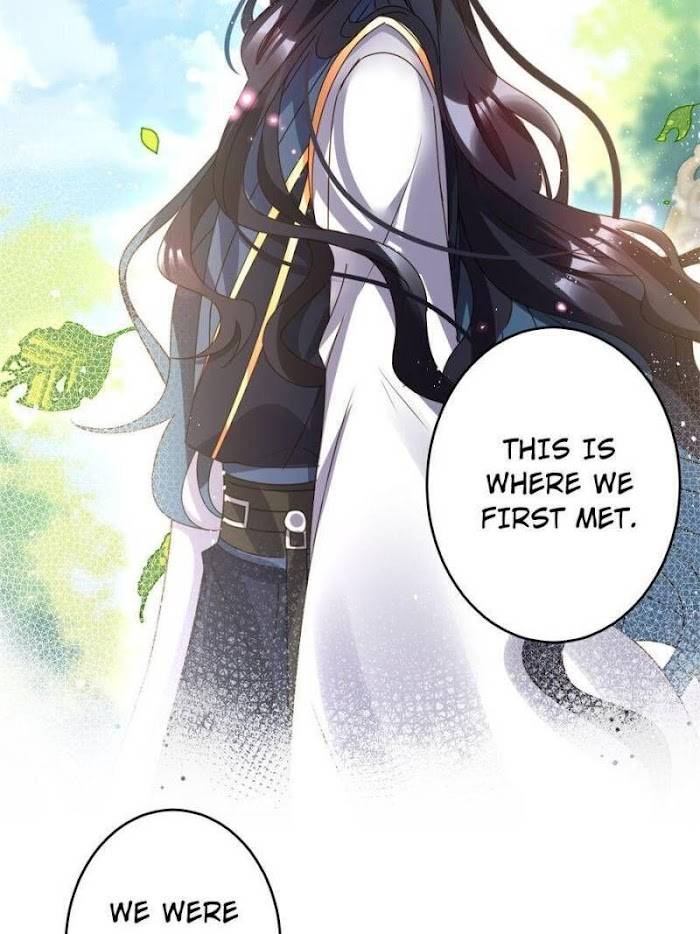 Page 85 of Chapter 136