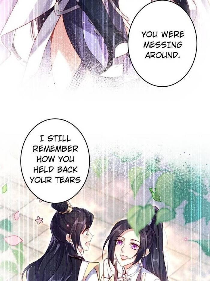 Page 87 of Chapter 136