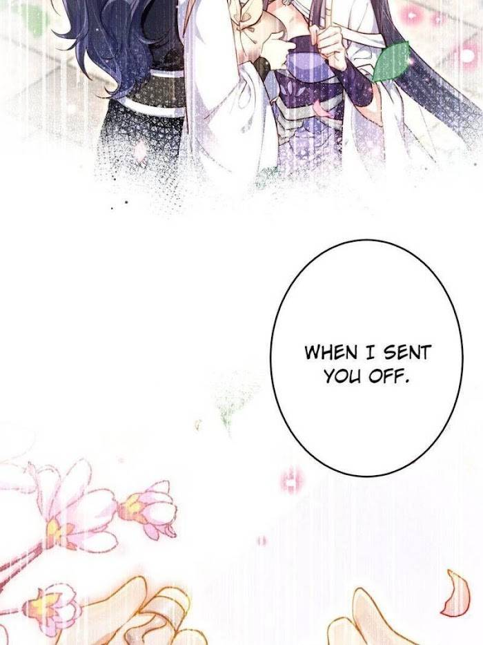 Page 88 of Chapter 136