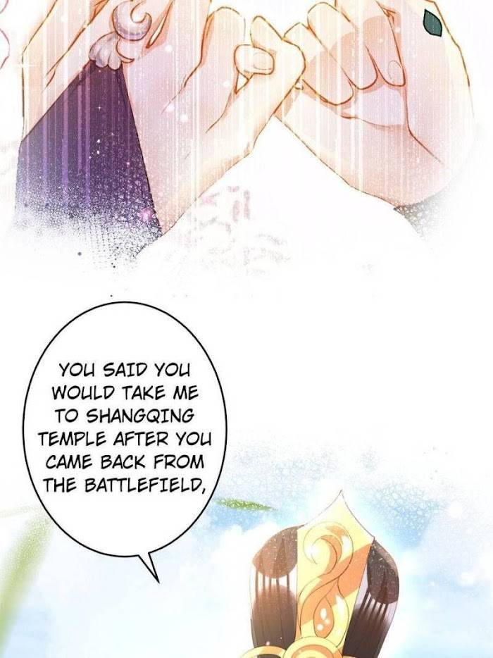 Page 89 of Chapter 136