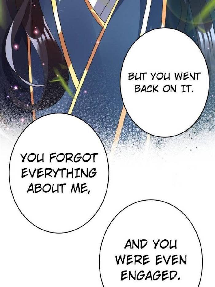 Page 91 of Chapter 136