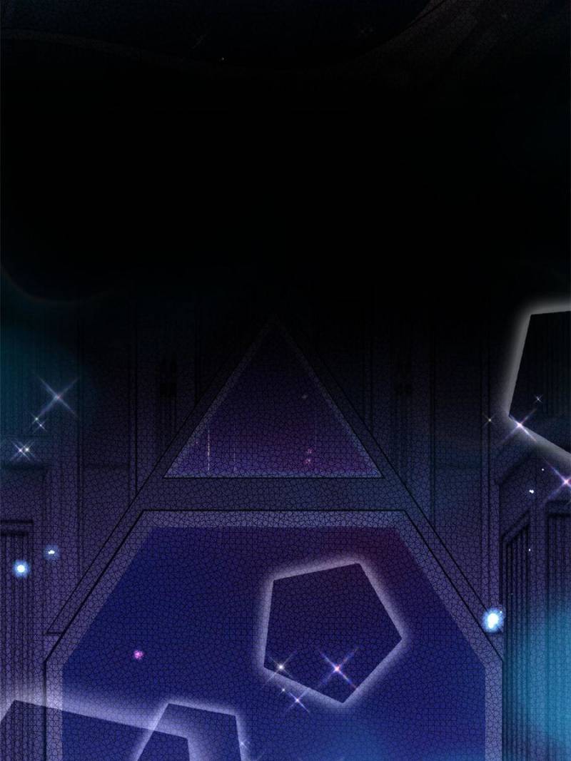 Page 3 of Chapter 137