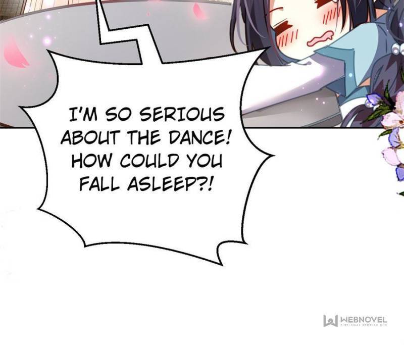 Page 24 of Chapter 137