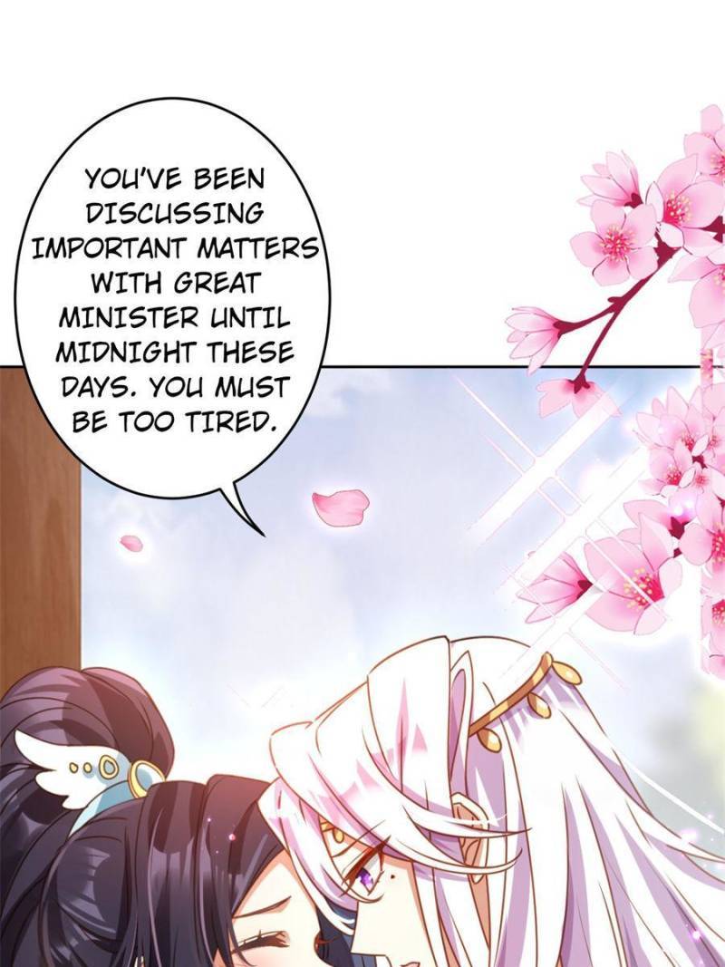 Page 28 of Chapter 137