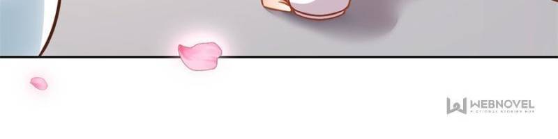 Page 31 of Chapter 137
