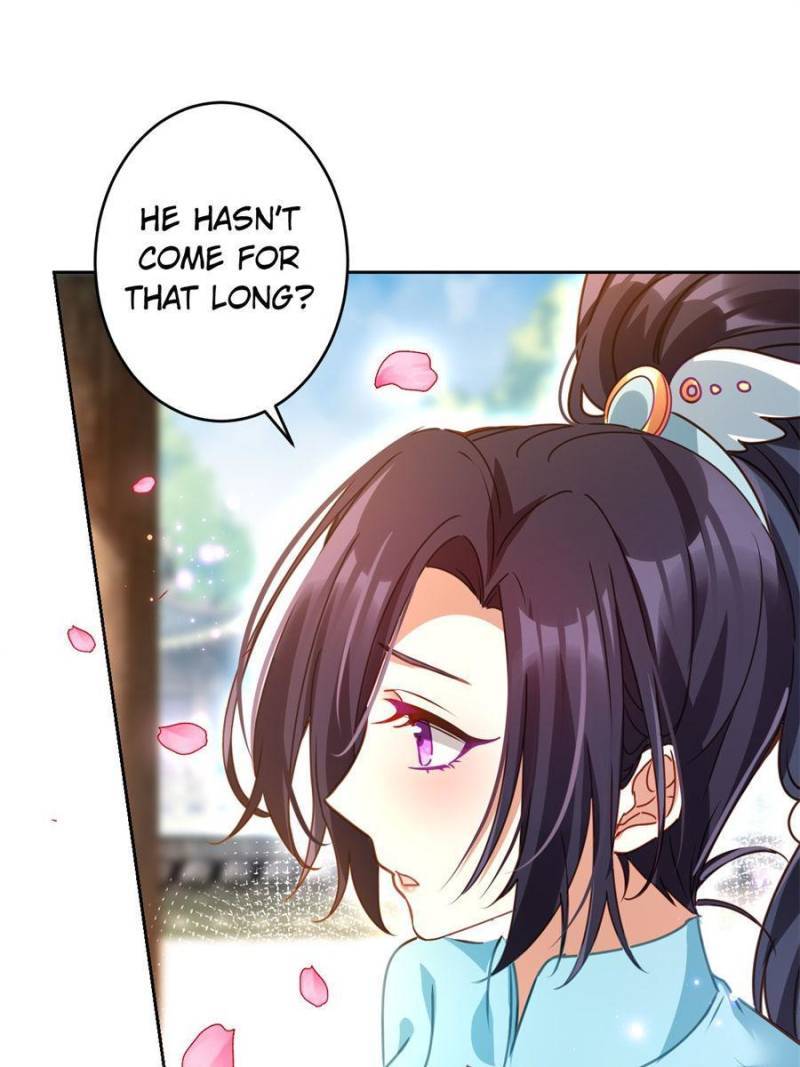 Page 32 of Chapter 137