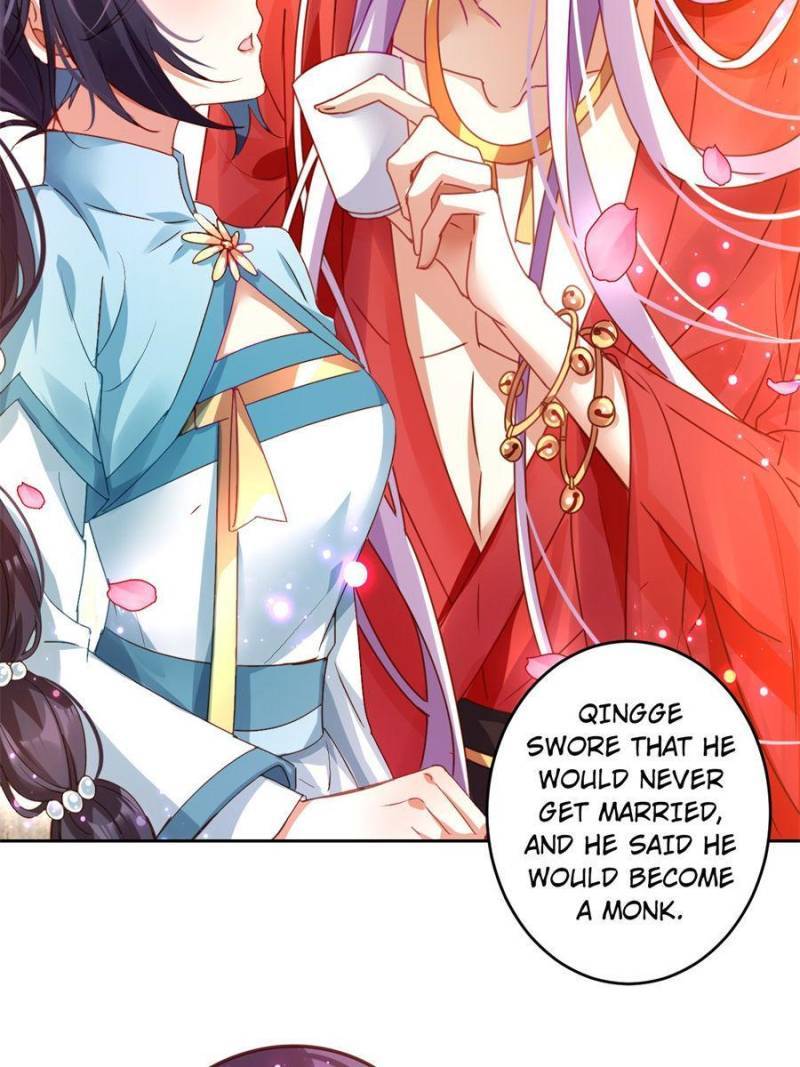 Page 34 of Chapter 137
