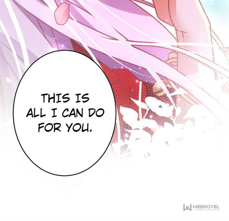 Page 41 of Chapter 137