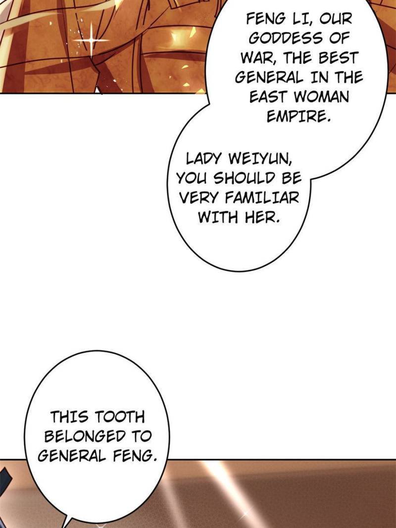 Page 55 of Chapter 137