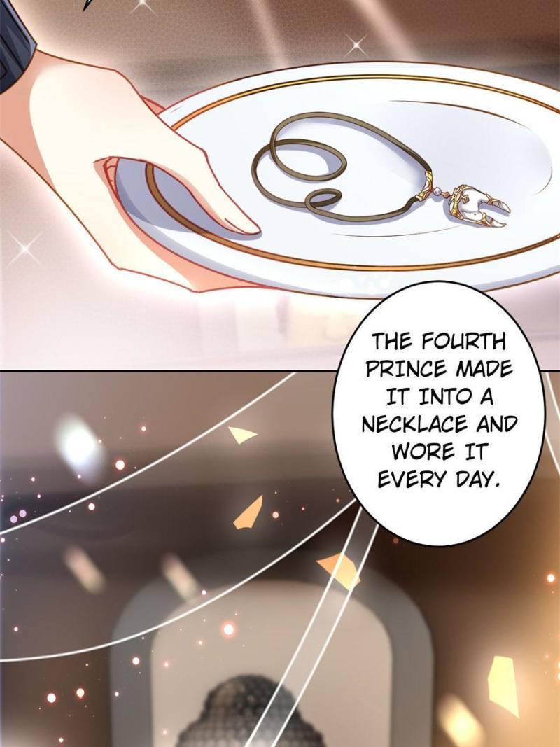 Page 56 of Chapter 137