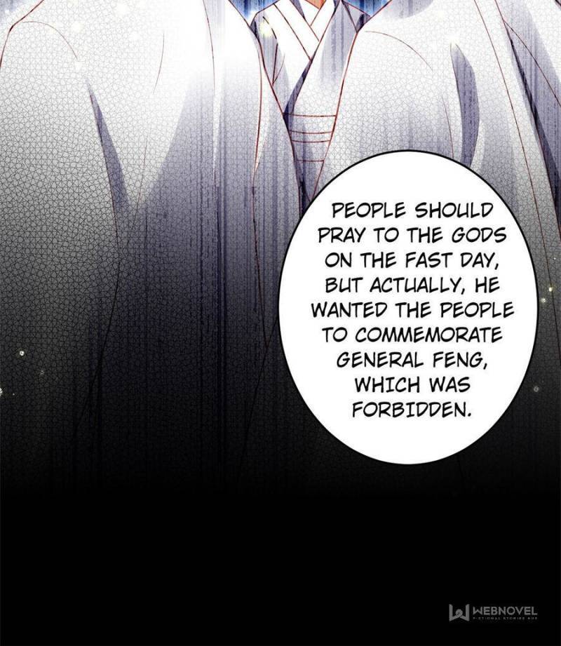 Page 61 of Chapter 137