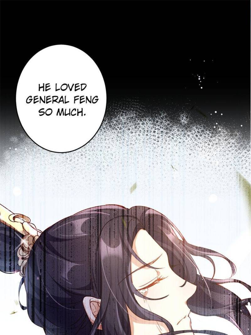 Page 62 of Chapter 137