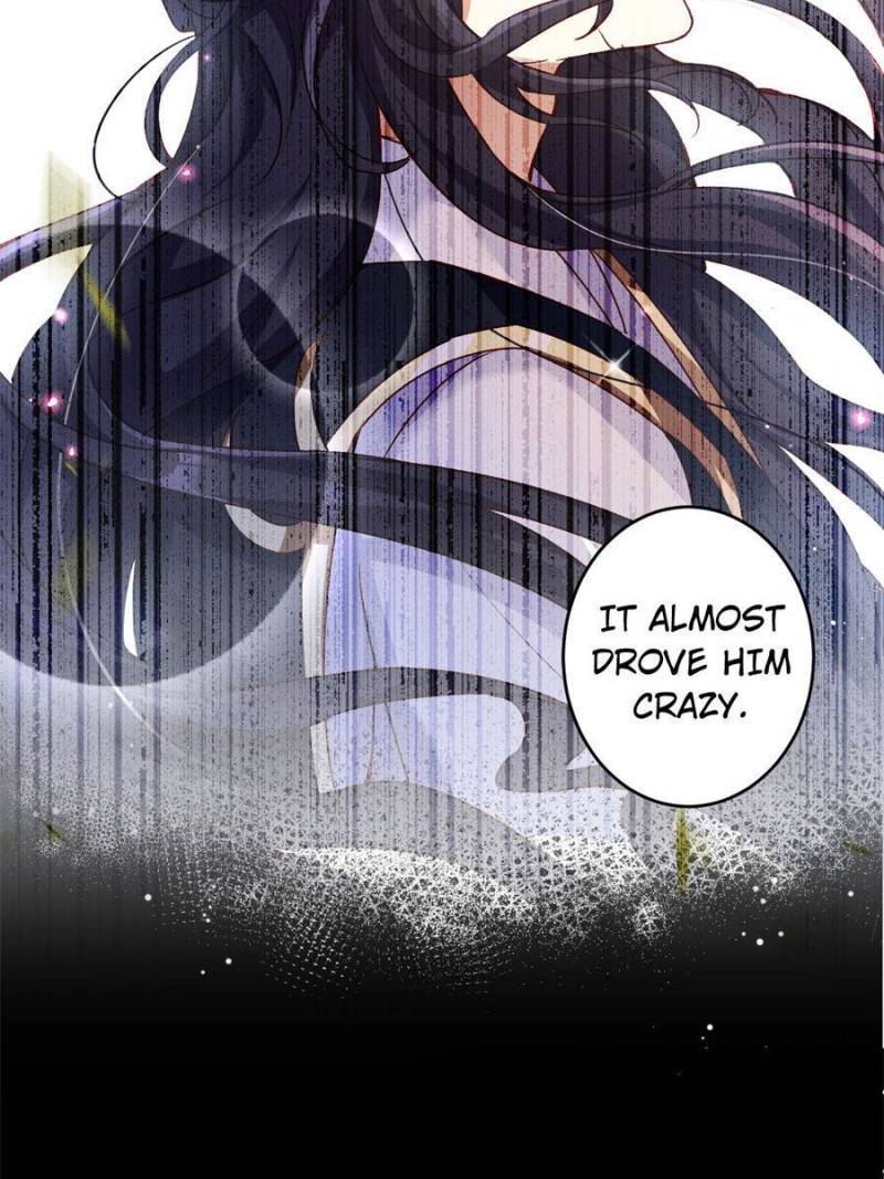 Page 63 of Chapter 137
