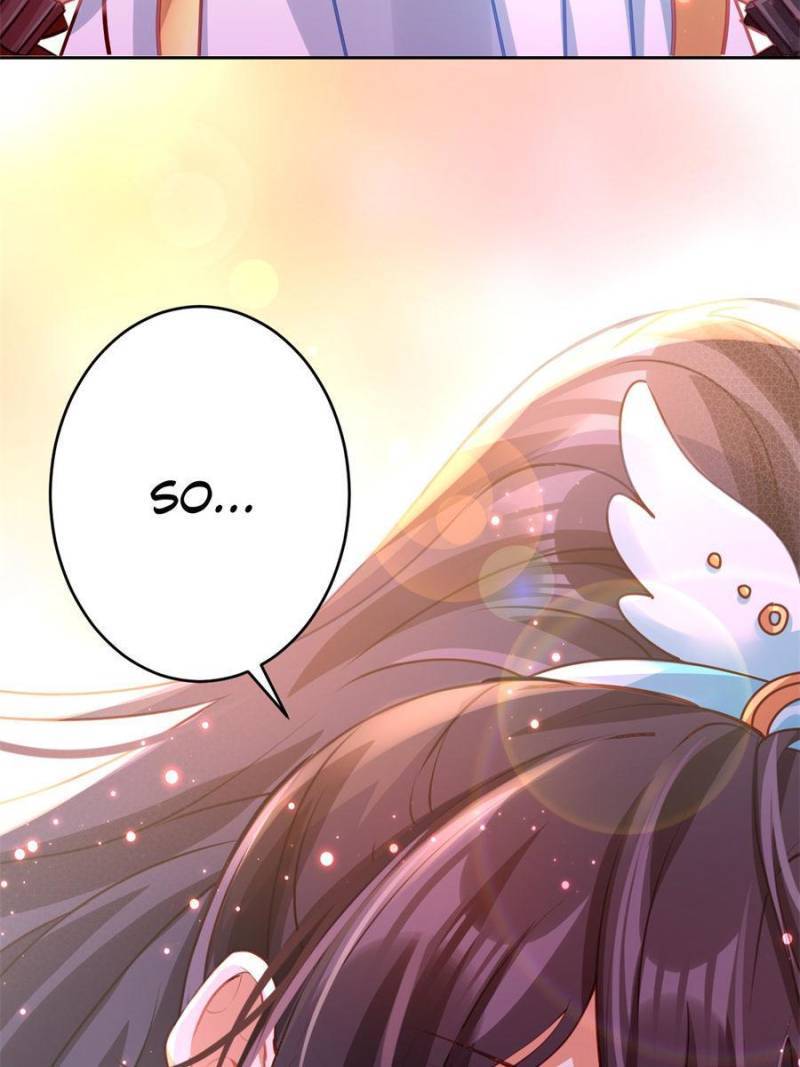 Page 69 of Chapter 137