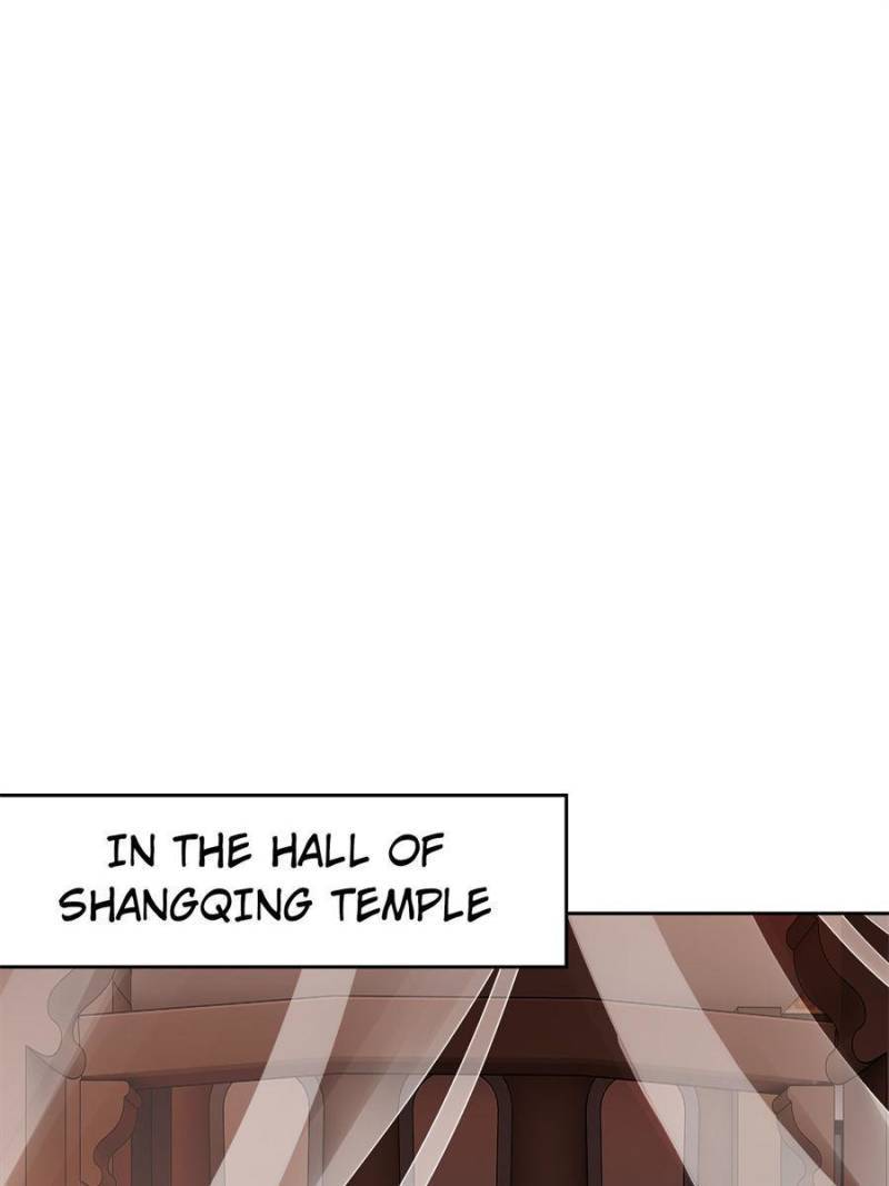 Page 73 of Chapter 137