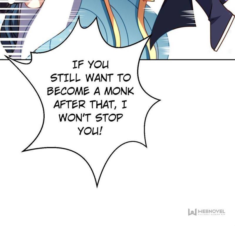 Page 80 of Chapter 137
