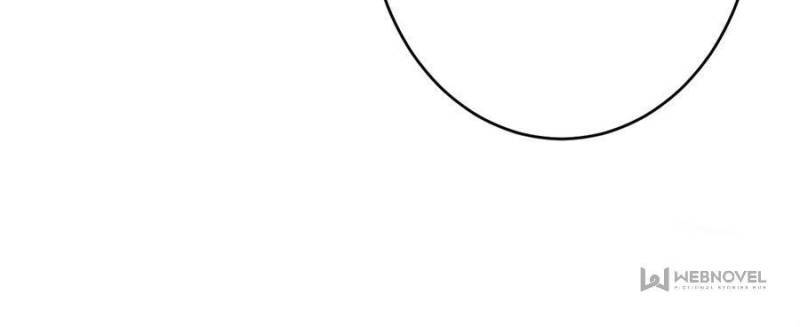 Page 92 of Chapter 137