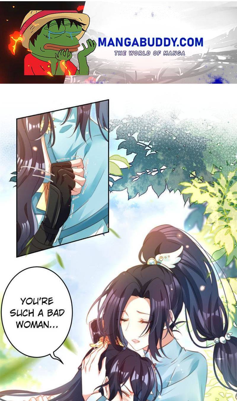 Page 1 of Chapter 138