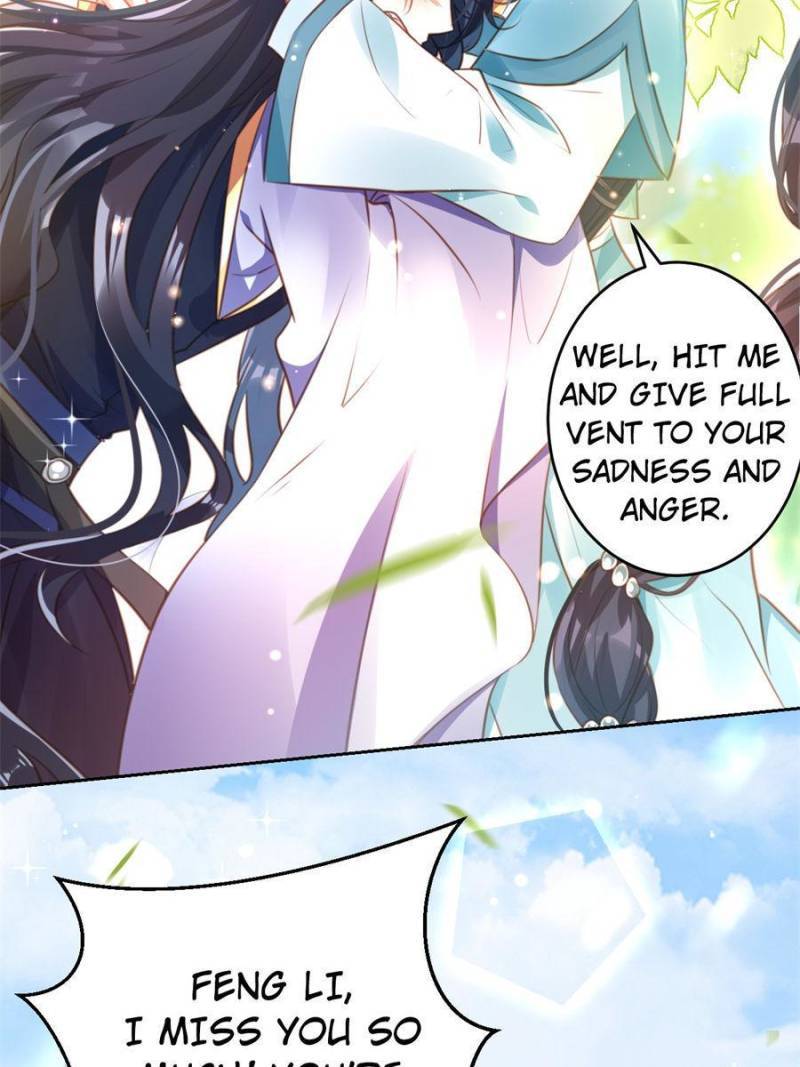 Page 2 of Chapter 138