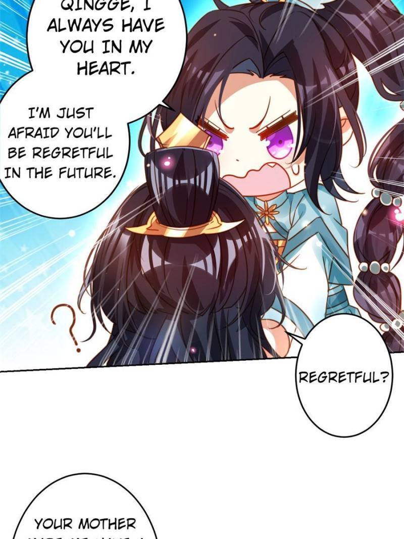 Page 7 of Chapter 138