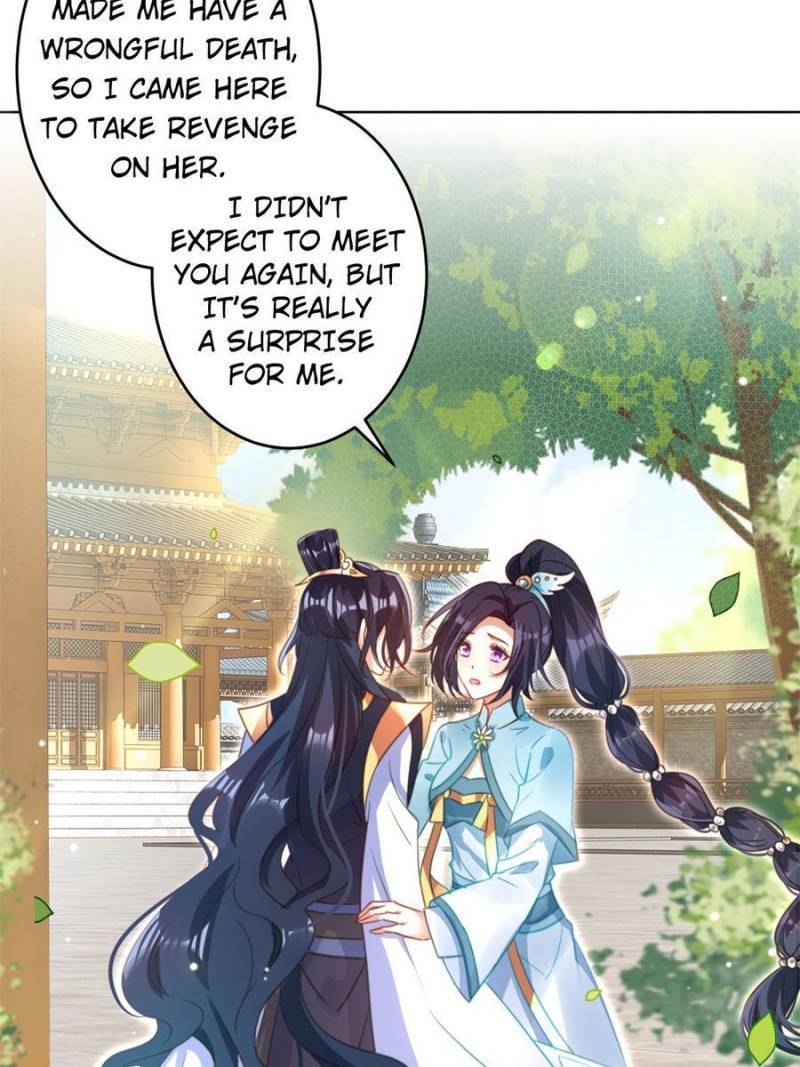 Page 8 of Chapter 138