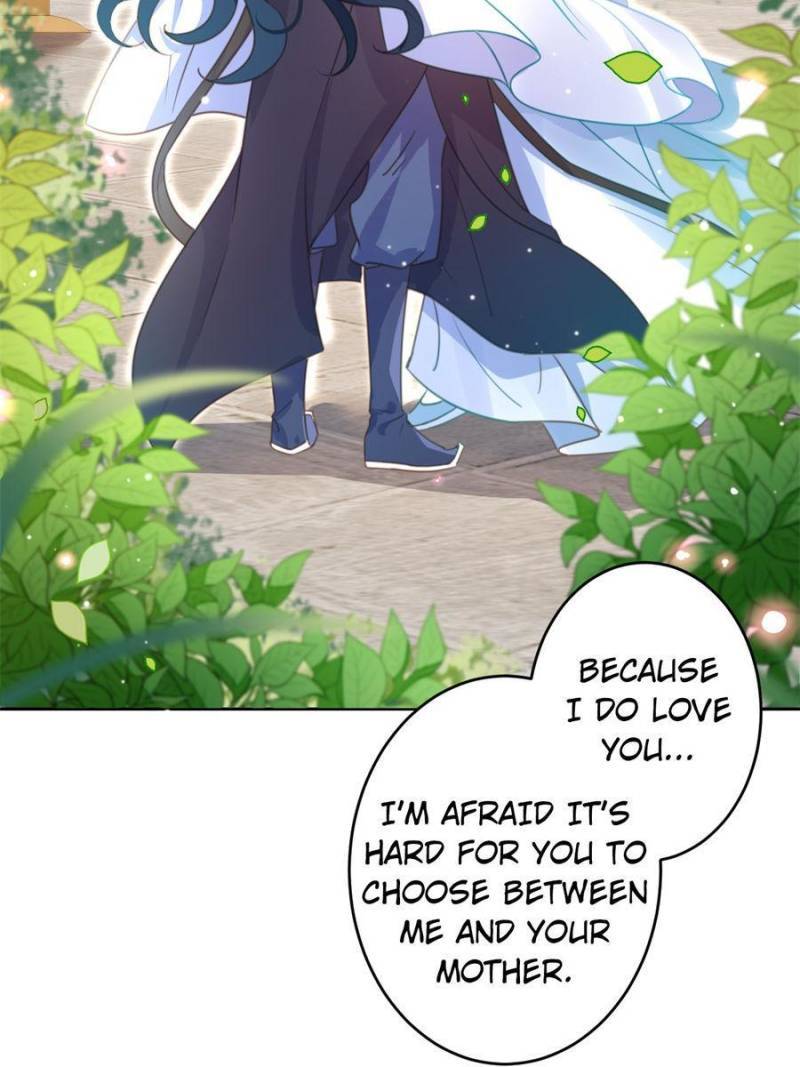 Page 9 of Chapter 138