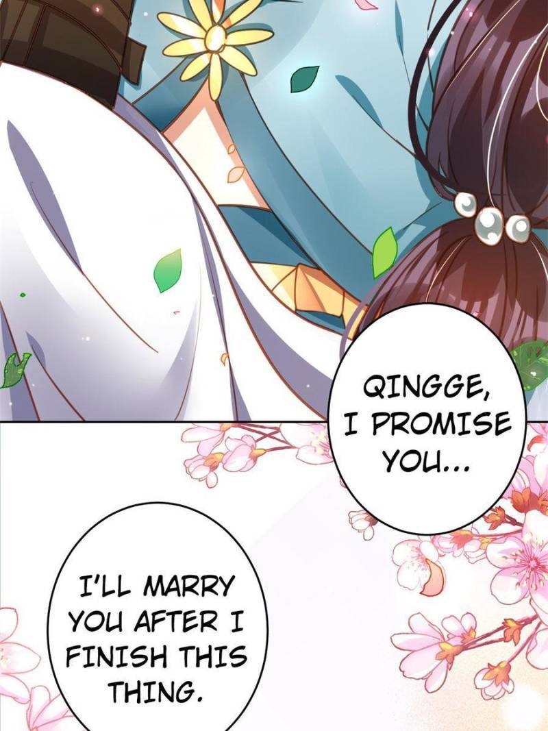 Page 16 of Chapter 138