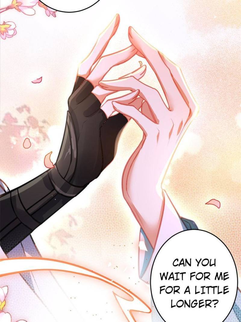 Page 17 of Chapter 138