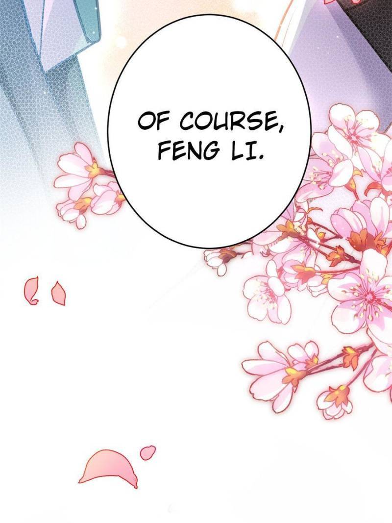 Page 19 of Chapter 138