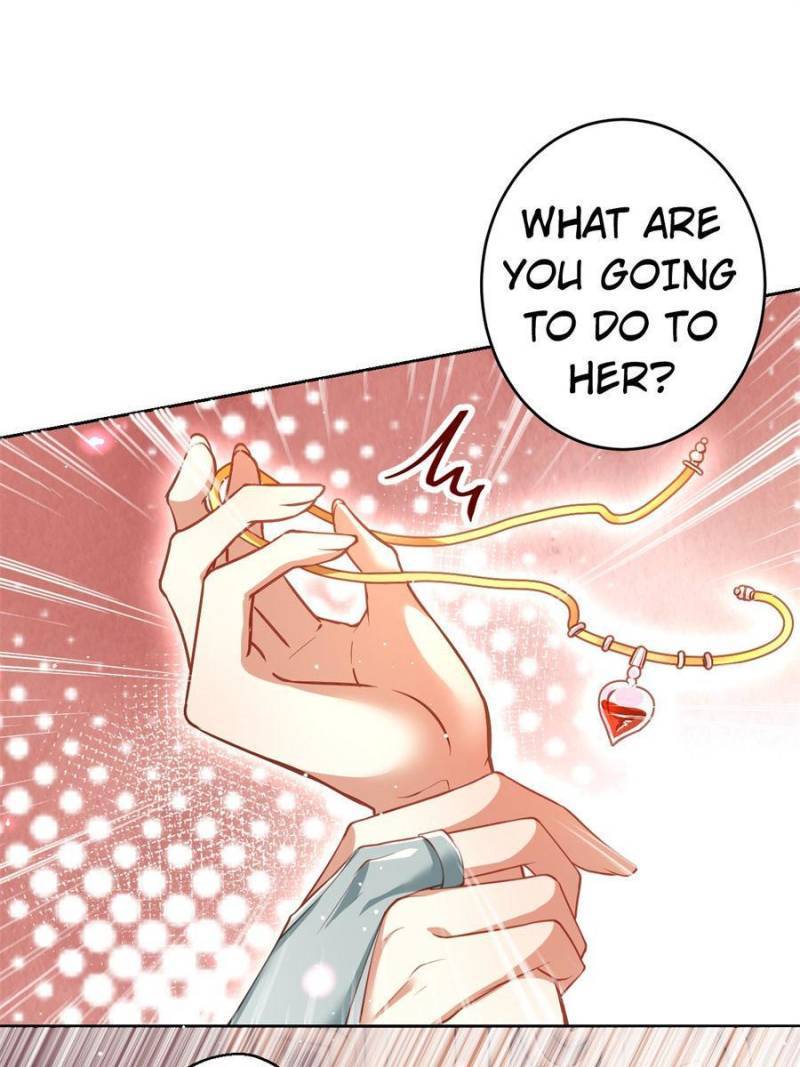 Page 25 of Chapter 138
