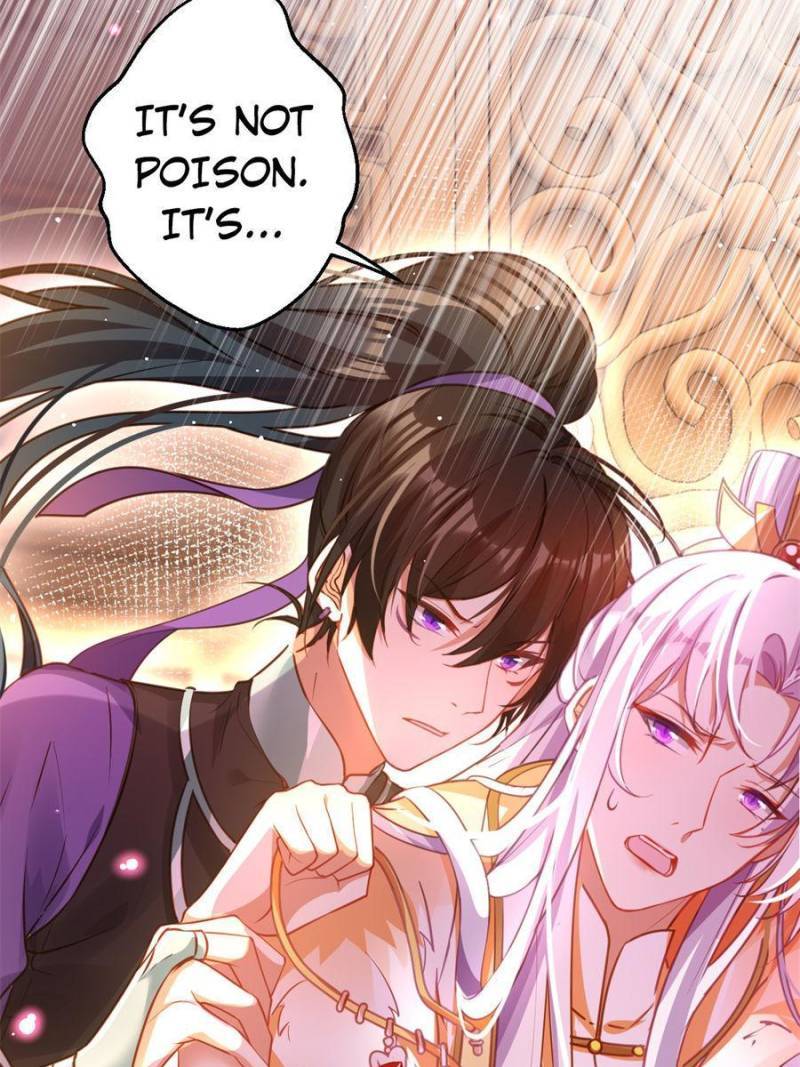 Page 26 of Chapter 138